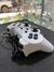 Joystick Sony PS2 - Blanco en internet
