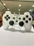 Joystick Sony PS2 - Blanco - comprar online