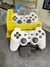 Joystick Sony PS2 - Blanco