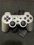 Joystick Sony PS2 - Gris - Video Game