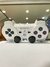 Joystick PS3 - Blanco Alternativo en internet