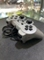 Joystick Sony PS2 - Gris en internet