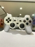 Joystick Sony PS2 - Gris - comprar online