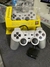 Joystick Sony PS2 - Gris
