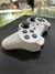 Joystick PS3 - Blanco Alternativo - Video Game