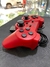 Joystick Sony PS2 - Rojo en internet