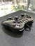 Joysticks PC en internet