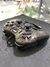 Joysticks PC - Video Game