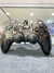 Joysticks PC - comprar online