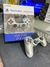 Joystick PS4 - Gris