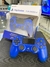Joystick Sony PS4 - Azul