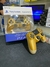 Joystick Sony PS4 - Gold