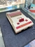 Consola 8 bits - comprar online