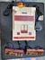 Consola 8 bits