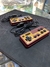 Consola 8 bits en internet