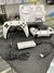 GAME STICK PRO