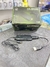GAME STICK LITE - comprar online