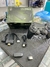 GAME STICK LITE