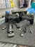 GAME STICK X2