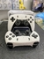 GAME STICK PRO - comprar online
