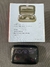 Auriculares inalámbricos - M19 - comprar online