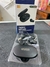 Auriculares inalámbricos - HBL tech