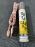 Cable micro USB