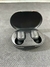Auriculares inalámbricos - HBL tech en internet