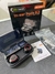 Auriculares inalámbricos - HBL tech