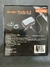 Auriculares inalámbricos - HBL tech en internet