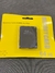Memory Card 64 MB