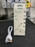 Cable tipo C - TREQA