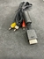 Cable AV PS2