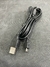 Cable cargador joystick de Ps4