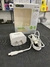 Cargador turbo HBL - micro usb