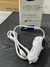 Cargador para auto Micro USB
