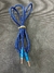 Cable Auxiliar - comprar online