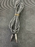 Cable Auxiliar