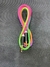 Cable Auxiliar