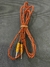 Cable Auxiliar en internet