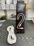 CABLE TIPO C-C 1 mts/2mts/3mtas TREQA - comprar online
