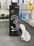 CABLE TIPO C-C 1 mts/2mts/3mtas TREQA en internet