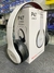 Auriculares vincha P47 en internet