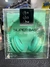 Auricular vincha SUPER BASS en internet