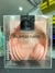 Auricular vincha SUPER BASS - comprar online