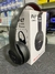 Auriculares vincha P47