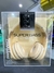 Auricular vincha SUPER BASS