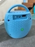 Parlantes - comprar online