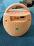 Parlantes en internet