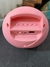 Parlantes - tienda online